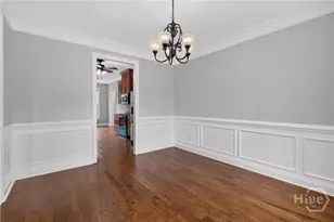 4016 Clyo-Kildare Rd, Clyo, GA 31303 - Photo 12