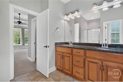 4016 Clyo Kildare Road, Clyo, GA 31303 - Photo 36