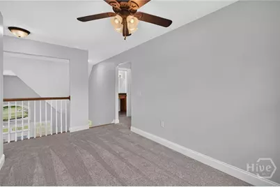 4016 Clyo Kildare Road, Clyo, GA 31303 - Photo 38