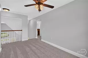 4016 Clyo-Kildare Rd, Clyo, GA 31303 - Photo 38