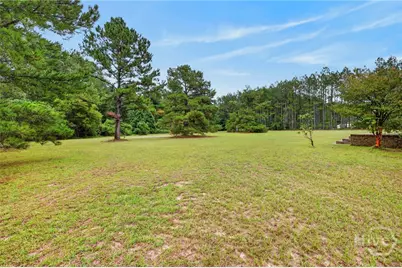 4016 Clyo Kildare Road, Clyo, GA 31303 - Photo 50
