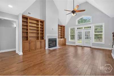 4016 Clyo Kildare Road, Clyo, GA 31303 - Photo 18