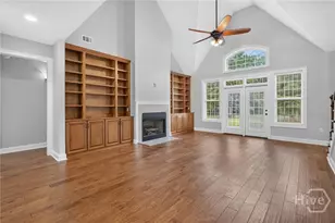 4016 Clyo-Kildare Rd, Clyo, GA 31303 - Photo 18