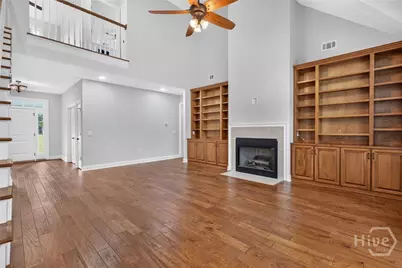 4016 Clyo Kildare Road, Clyo, GA 31303 - Photo 20