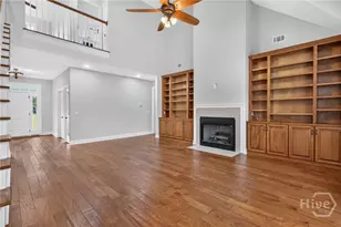 4016 Clyo-Kildare Rd, Clyo, GA 31303 - Photo 20