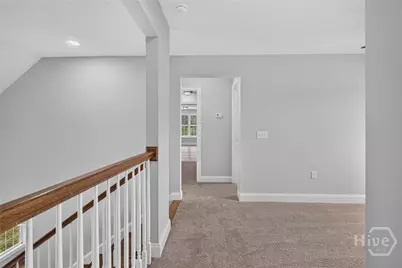 4016 Clyo Kildare Road, Clyo, GA 31303 - Photo 38