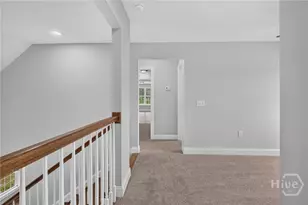 4016 Clyo-Kildare Rd, Clyo, GA 31303 - Photo 38