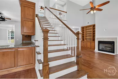 4016 Clyo Kildare Road, Clyo, GA 31303 - Photo 30
