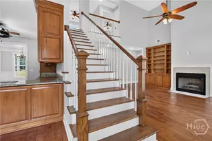 4016 Clyo-Kildare Rd, Clyo, GA 31303 - Photo 30