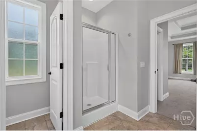 4016 Clyo Kildare Road, Clyo, GA 31303 - Photo 36