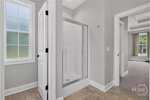 4016 Clyo-Kildare Rd, Clyo, GA 31303 - Photo 36