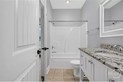 4016 Clyo Kildare Road, Clyo, GA 31303 - Photo 16