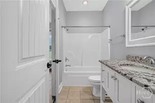 4016 Clyo-Kildare Rd, Clyo, GA 31303 - Photo 16