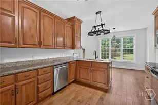 4016 Clyo-Kildare Rd, Clyo, GA 31303 - Photo 28