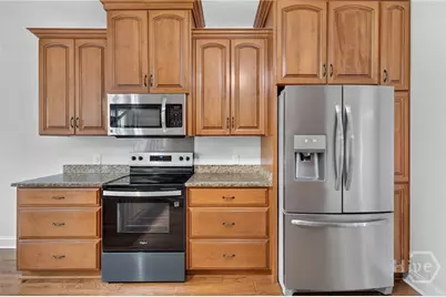 4016 Clyo Kildare Road, Clyo, GA 31303 - Photo 26