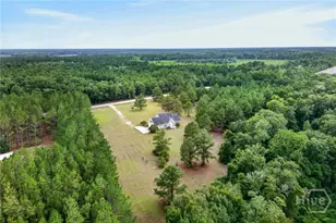 4016 Clyo-Kildare Rd, Clyo, GA 31303 - Photo 58