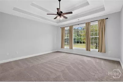 4016 Clyo Kildare Road, Clyo, GA 31303 - Photo 32