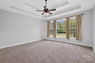 4016 Clyo-Kildare Rd, Clyo, GA 31303 - Photo 32