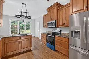 4016 Clyo-Kildare Rd, Clyo, GA 31303 - Photo 24