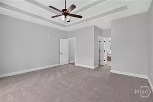 4016 Clyo-Kildare Rd, Clyo, GA 31303 - Photo 32