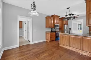 4016 Clyo-Kildare Rd, Clyo, GA 31303 - Photo 28