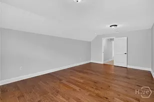 4016 Clyo-Kildare Rd, Clyo, GA 31303 - Photo 46