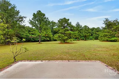 4016 Clyo Kildare Road, Clyo, GA 31303 - Photo 48