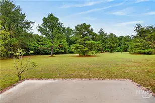 4016 Clyo-Kildare Rd, Clyo, GA 31303 - Photo 48
