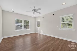 36 Mettler Loop, Richmond Hill, GA 31324 - Photo 26