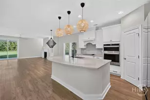 36 Mettler Loop, Richmond Hill, GA 31324 - Photo 10