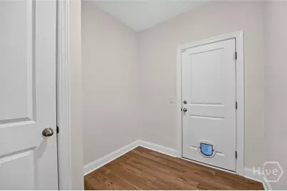 36 Mettler Loop, Richmond Hill, GA 31324 - Photo 20