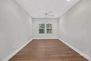 36 Mettler Loop, Richmond Hill, GA 31324 - Photo 24