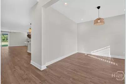 36 Mettler Loop, Richmond Hill, GA 31324 - Photo 6