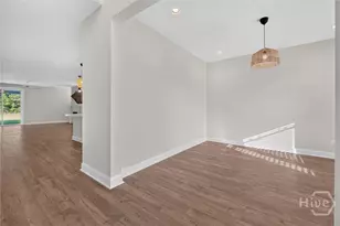 36 Mettler Loop, Richmond Hill, GA 31324 - Photo 6