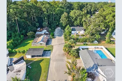 3418 Grenoble Street, Savannah, GA 31404 - Photo 46