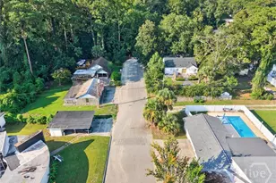 3418 Grenoble St, Savannah, GA 31404 - Photo 46