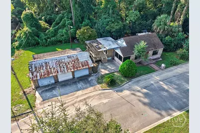 3418 Grenoble Street, Savannah, GA 31404 - Photo 44