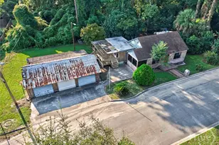 3418 Grenoble St, Savannah, GA 31404 - Photo 44