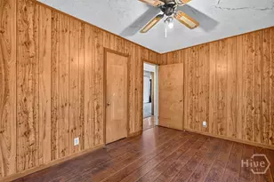 3418 Grenoble St, Savannah, GA 31404 - Photo 20