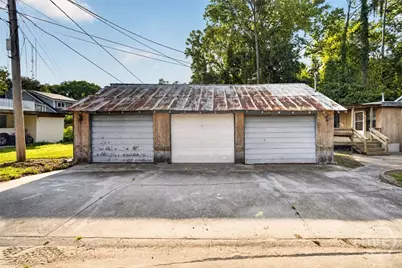 3418 Grenoble Street, Savannah, GA 31404 - Photo 36