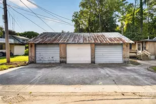 3418 Grenoble St, Savannah, GA 31404 - Photo 36