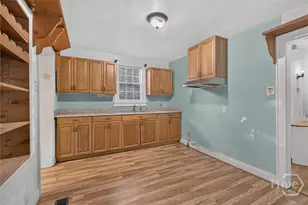 3418 Grenoble St, Savannah, GA 31404 - Photo 10