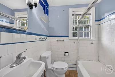 3418 Grenoble Street, Savannah, GA 31404 - Photo 18