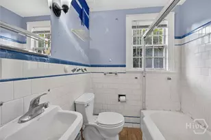 3418 Grenoble St, Savannah, GA 31404 - Photo 18