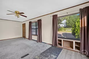 3418 Grenoble St, Savannah, GA 31404 - Photo 8