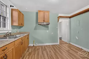 3418 Grenoble St, Savannah, GA 31404 - Photo 14