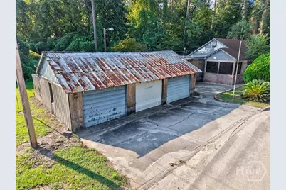3418 Grenoble Street, Savannah, GA 31404 - Photo 40