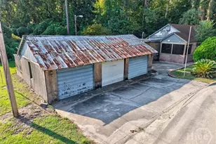3418 Grenoble St, Savannah, GA 31404 - Photo 40