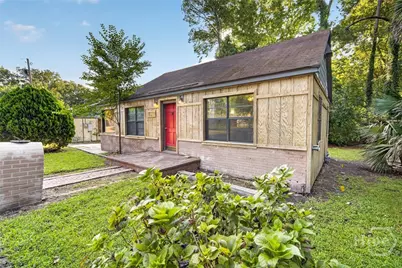 3418 Grenoble Street, Savannah, GA 31404 - Photo 4