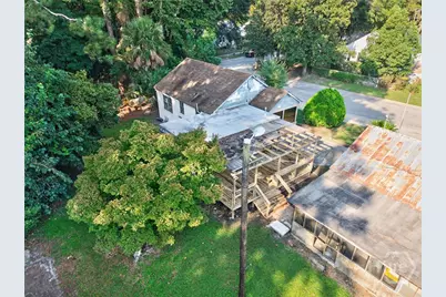 3418 Grenoble Street, Savannah, GA 31404 - Photo 56